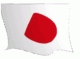 Japan Flag